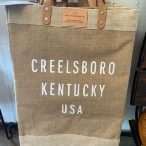 Creelsboro Bag